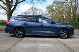 Ford Focus – thumbnail 13