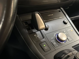 Lexus CT – thumbnail 9