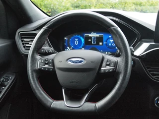 Ford Kuga – thumbnail 19