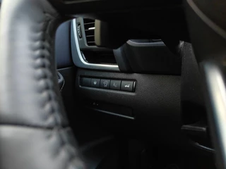 Nissan QASHQAI – thumbnail 23