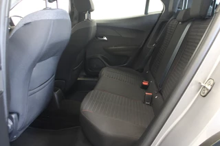 Peugeot 2008 – thumbnail 15
