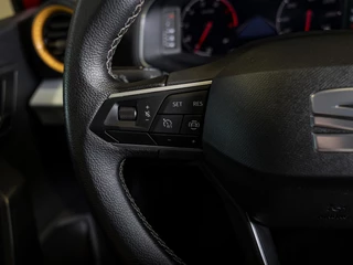 SEAT Arona – thumbnail 22