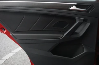 SEAT Tarraco – thumbnail 85