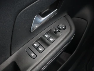 Opel Mokka-e – thumbnail 19