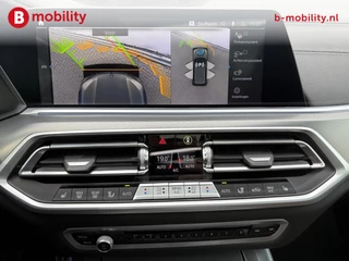 BMW X5 – thumbnail 17