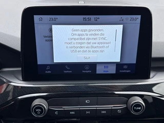 Ford Kuga – thumbnail 11
