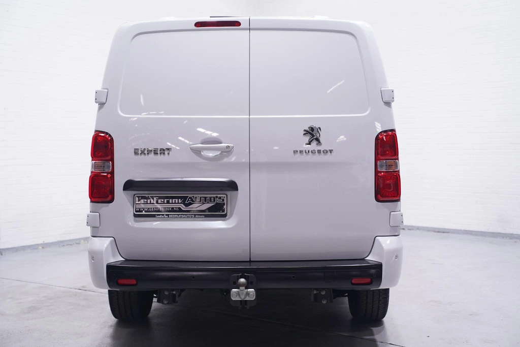 Peugeot Expert – foto 5