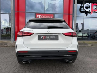 Mercedes-Benz GLA – thumbnail 4