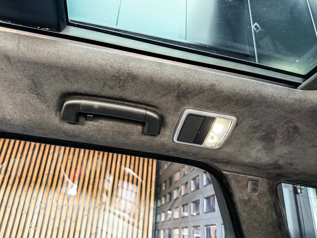 Land Rover Range Rover Sport – foto 87