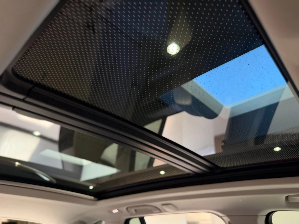 BMW X5 – foto 39