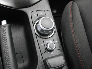 Mazda 2 – thumbnail 22