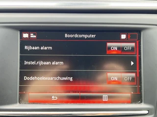Renault Kadjar – thumbnail 25