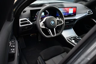 BMW 3 Serie – thumbnail 50