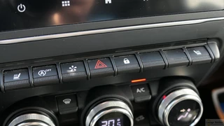 Renault Captur – thumbnail 20