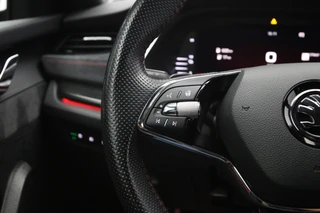 Škoda Octavia – thumbnail 14
