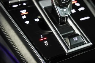 Porsche Panamera – thumbnail 54