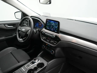 Ford Kuga – thumbnail 14