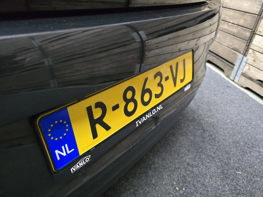 Volkswagen ID.3 – foto 21