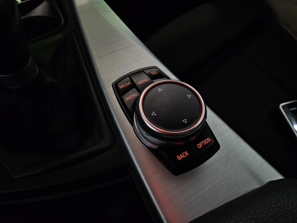 BMW 4 Serie – foto 38
