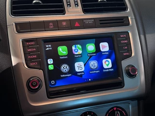Volkswagen Polo – thumbnail 22