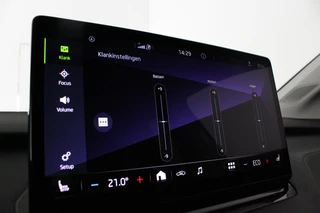 Škoda Enyaq iV – thumbnail 39