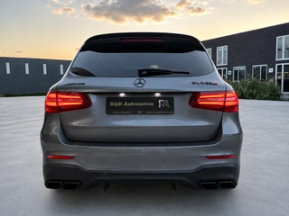 Mercedes-Benz GLC – thumbnail 3