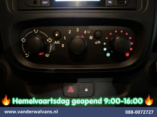 Opel Vivaro – thumbnail 10