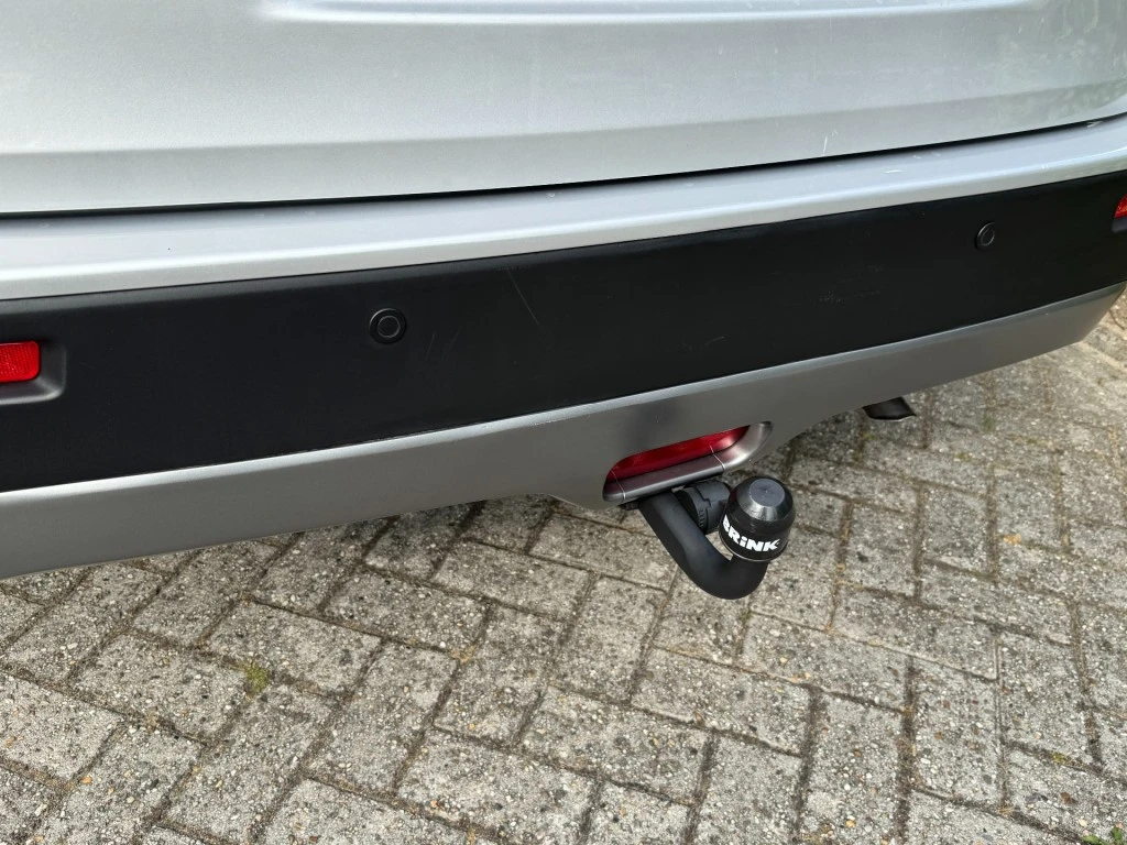 Suzuki Vitara – foto 16