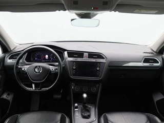 Volkswagen Tiguan Allspace – thumbnail 38