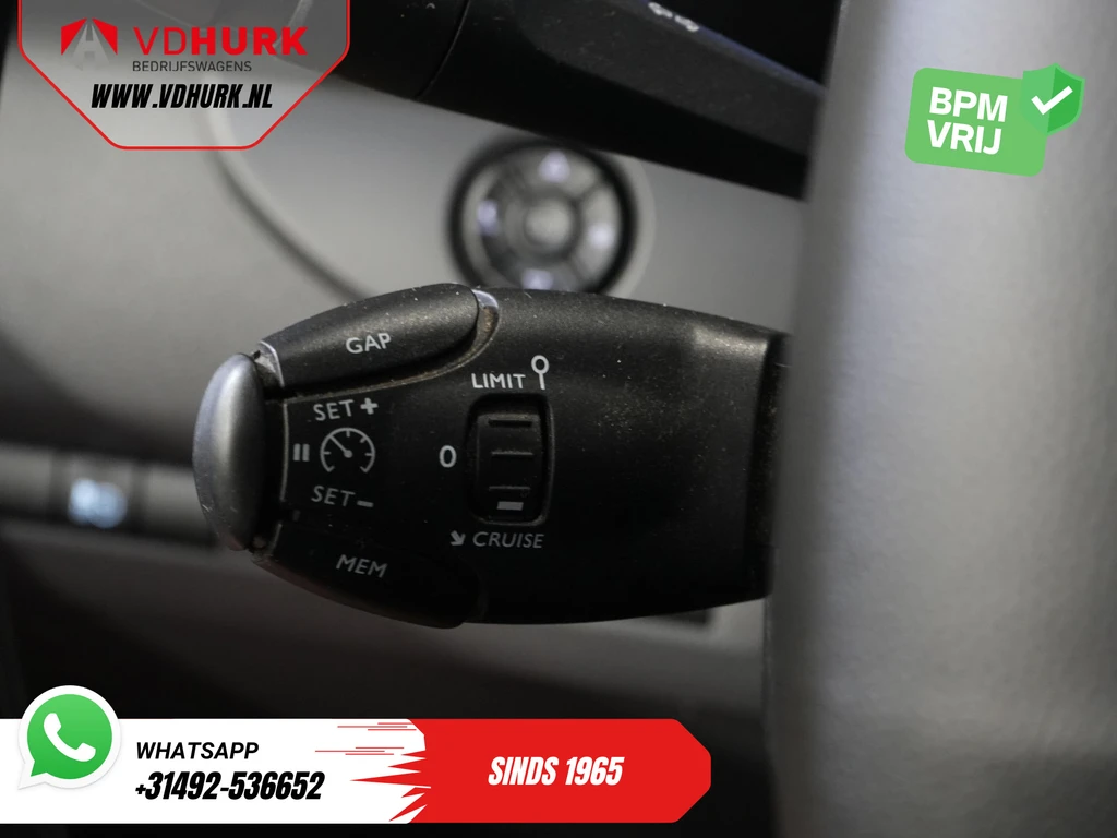 Toyota ProAce – foto 15