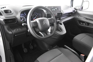 Citroën Berlingo – thumbnail 15