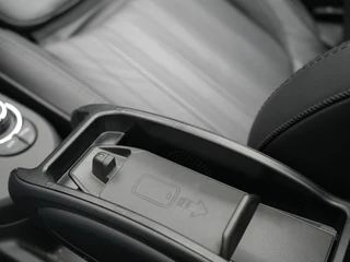 MINI Electric – thumbnail 22