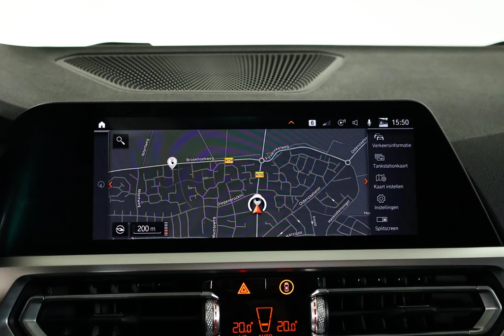 BMW 3 Serie – foto 19