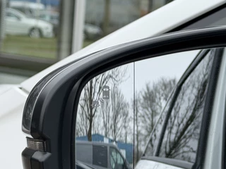 Honda Jazz – thumbnail 30