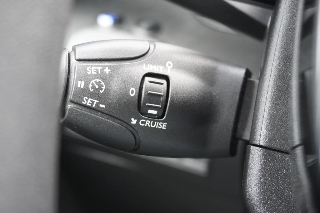 Peugeot Partner – foto 18