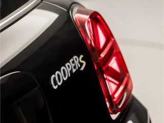 MINI Countryman – thumbnail 33