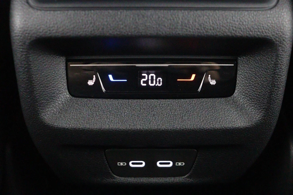 Volkswagen Tiguan – foto 81