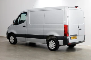 Mercedes-Benz Sprinter – thumbnail 4