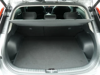 Kia Niro EV – thumbnail 41
