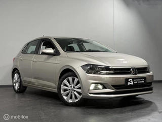 Volkswagen Polo – thumbnail 12