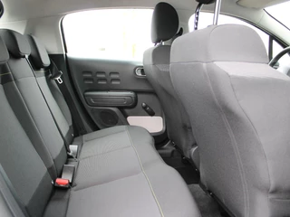Citroën C3 – thumbnail 11