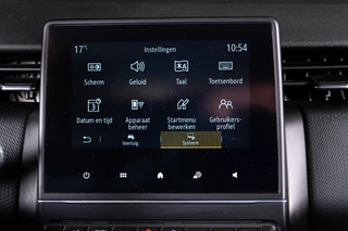 Renault Clio – thumbnail 60