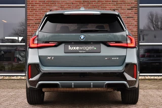 BMW X1 – thumbnail 11