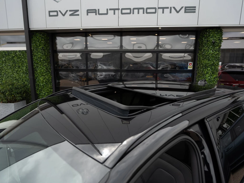 Volvo V60 – foto 10