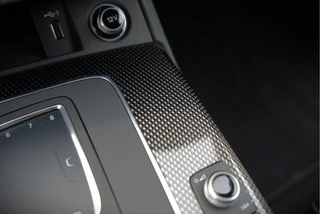 Audi Q5 – thumbnail 78