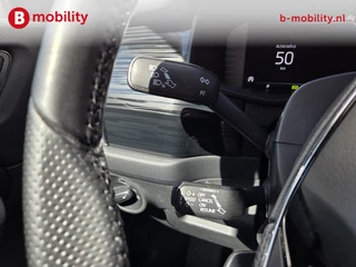 Škoda Kodiaq – thumbnail 28