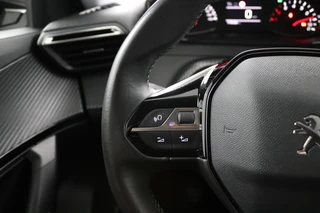 Peugeot 2008 – thumbnail 25