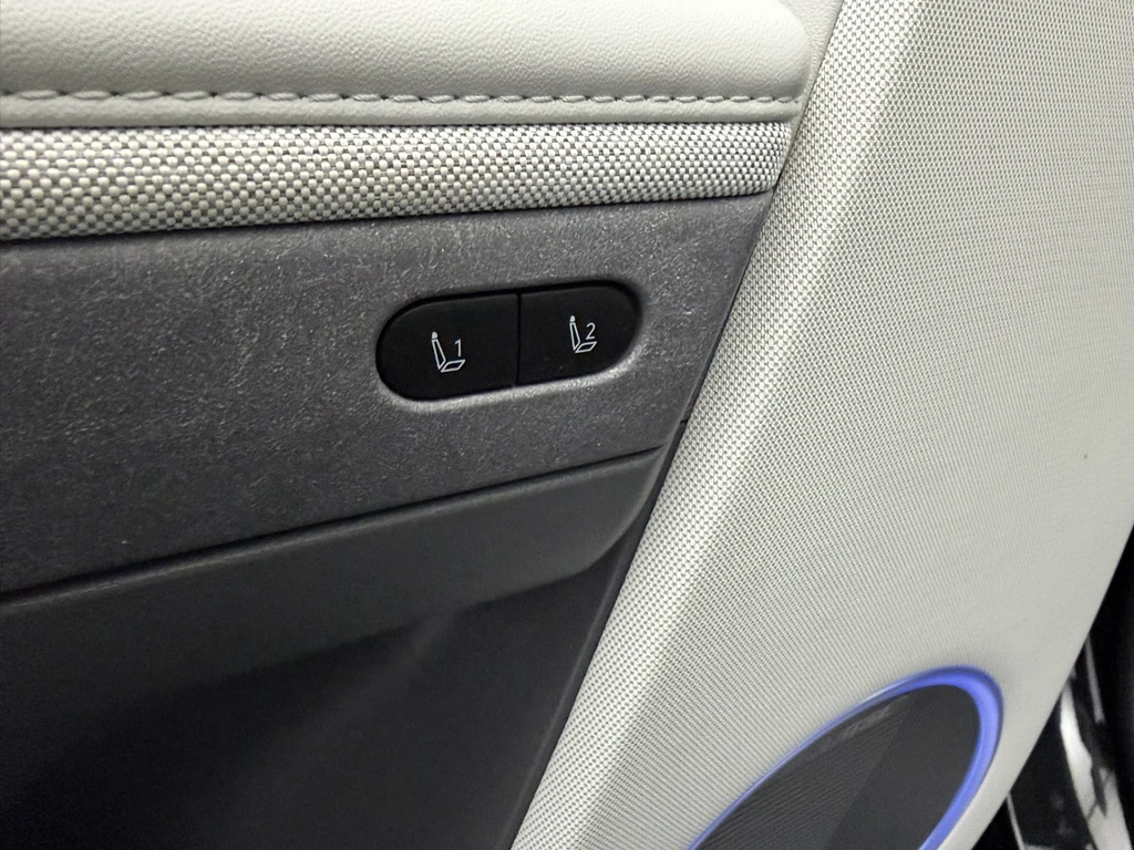 Hyundai IONIQ 5 – foto 15
