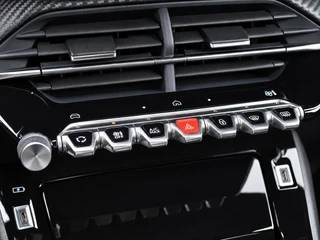 Peugeot 208 – thumbnail 23