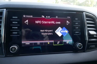 Škoda Karoq – thumbnail 17